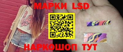 стафф Аргун